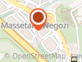 M.S. Costruzioni Srl
