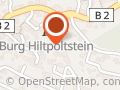 Leistner