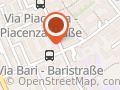 Scuola Materna Lin. It. Casa Dei Bambini Montessori