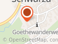Agrarprodukte Rottdorf e.G. Geflügelhof Schwarza