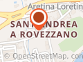 Parrocchia S. Andrea A Rovezzano