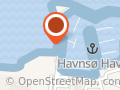 Havnsø, Nekselø og Røsnæs Havnekontor