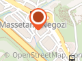 Studio Legale Campani - Associazione Professionale
