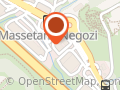 Studio Legale Notari