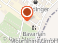 Anplus ambulanter Pflegedienst Eichenau