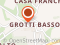 castello di Grotti