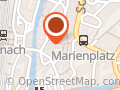 Parfümerie Dölling