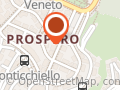 Avvocato Lottini Ilaria