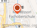 Deutsche Akademie für präventive Medizin e.V
