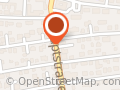 Ehemann Hans U. Rudi Schuhmacherei