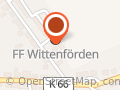 Förderverein der Freiwilligen Feuerwehr Wittenförden e. V.