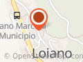 Consulenza Utenze Bologna