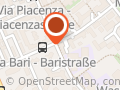 Bar San Giorgio