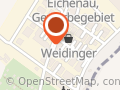Semi Center GmbH