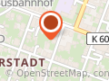 Tanztherapie