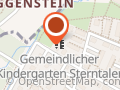 Gemeindekindergarten Sterntaler