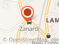 Supermercato Zanardi Srl
