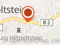 Parkplatz Hauptstr.