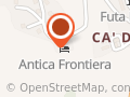 Antica Frontiera