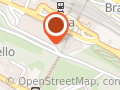 Parafarmacia Equi