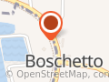 Bar Cucina Boschetto