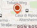 Chic in the City Bolzano