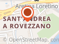 Parco d'Arte Enzo Pazzagli