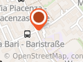 Da Re Daniele