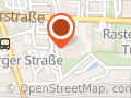 Institut Prof. Dr. Jäger GmbH & Co.KG