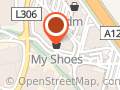 MyShoes