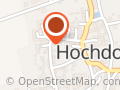 Hochdorfer Sportverein e.V.
