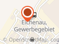Nottebohm - Zweigniederlassung der Reichenbach Antriebs- und Fördertechnik GmbH
