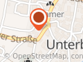 Kieswerk Unterbrunn