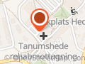 Närhälsan Tanumshede rehabmottagning