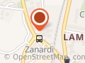 Zanardi Lab