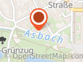 Audiobook CoolTour Radio Weimar
