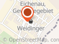 Hilpert electronics GmbH