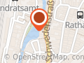 Zahnarztpraxis Stefan Karl