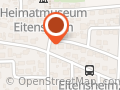 Heimatverein Eitensheim