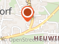Freiwillige Feuerwehr Iffeldorf