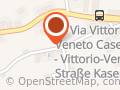 Werner’s Gartenservice