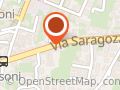 ANCeSCAO – Area Ortiva Via Saragozza