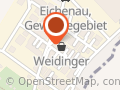 MDE GmbH & Co. KG