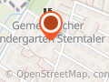 Oberländer Joachim Dipl.-Ing.fh Ing.büro