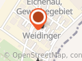 Wendl Gerold Werkzeugbau