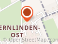 Avatherm GmbH