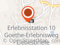 Fahrzeughandel Schorcht