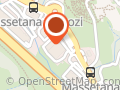 Amazon Hub Locker - paolina