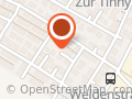 Neumanns Reinigungssysteme