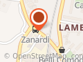 Carrozzeria Zanardi